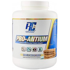 5LB PRO ANTIUM PROTEIN